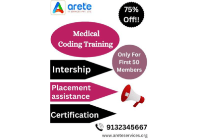 Medical-Coding-Training-Along-With-Certification-in-Vijayawada-1