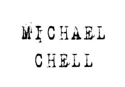 Michael-Chell-Logo