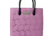Buy Tote Bags Online in Dubai | CarryMintsa