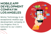 Mobile-App-development-los-angeles