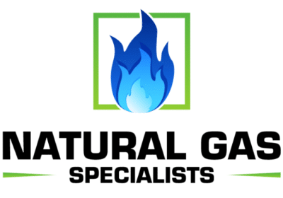 Natural-Gas-Specialists