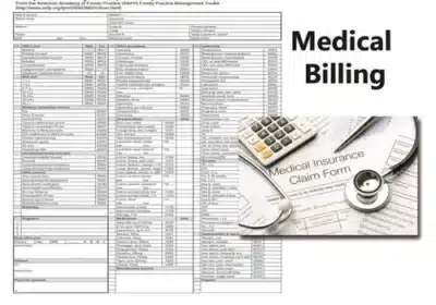 Non-Voice-US-Medical-Form-Filling-Project-Work-Available