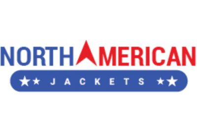 North-American-Jackets-1