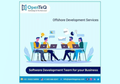 Offshore-Development-Services-in-India-OpenTeQ