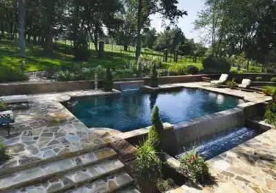 One-Of-The-Test-Pool-Repairs-Specialists-In-Austin