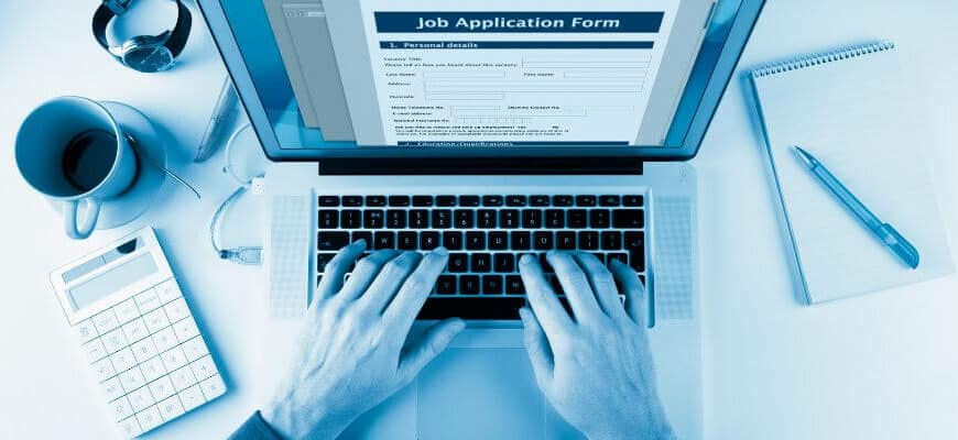 Data Entry Jobs – Free to Join and Earn Money Online