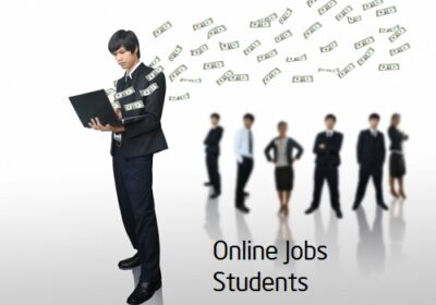 Simple Part Time Jobs – Its Completely Free to Join and Work