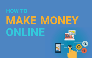 Online-earn-money-1-1