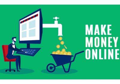 Online-earn-money-2-1