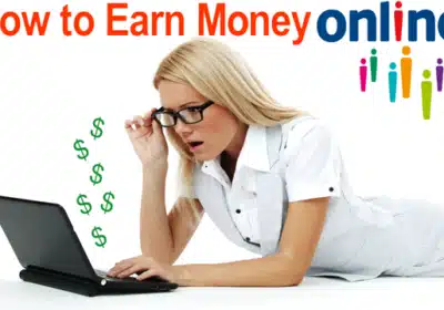 Best Work From Home Jobs in India – Simple Part Time Jobs