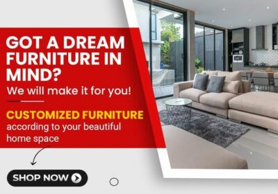 Online Furniture in Chhindwara | Status Furniture