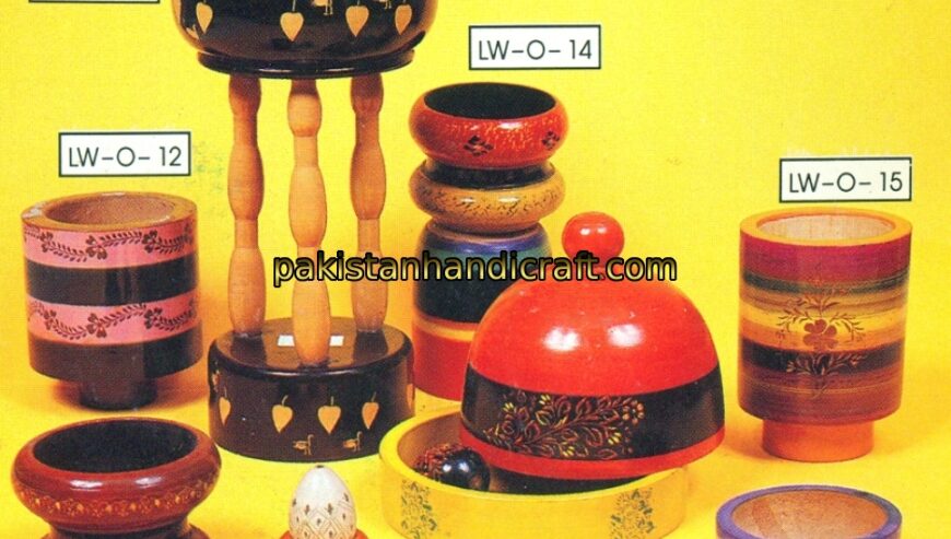 Buy Online Exclusive Handicraft Articles By Pakistan Handicraft.com