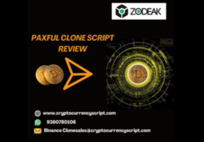 Paxful-Clone-Script-Paxful-Clone-Software