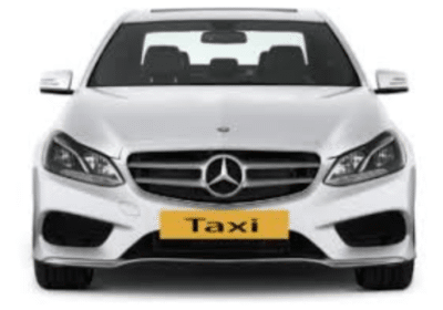 Premium Car Rental in Bangalore | S.V. Cabs