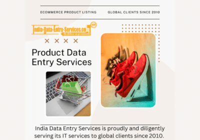 Product-Data-Entry-Services-in-India