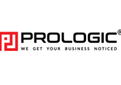 Prologic-Web-Solutions