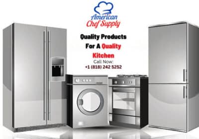 Quality-Products-For-A-Quality-Kitchen
