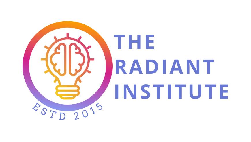 Radiant-logo-1-1