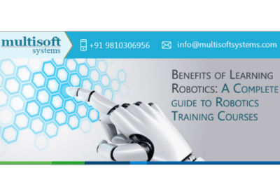 Robotics-Training-In-Delhi-1