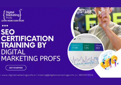 SEO-Certification-Training-by-Digital-Marketing-profs