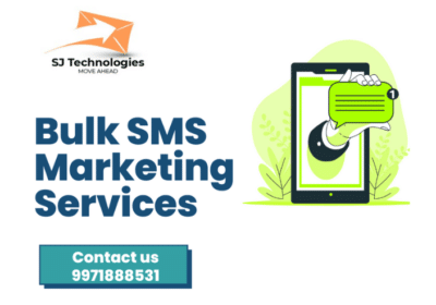 SMS-Marketing-Services-in-Delh