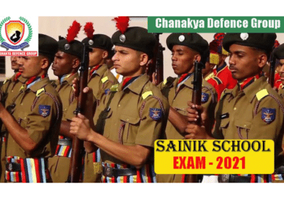 Sainik-School-Coaching-in-Patankot-1