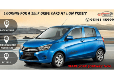 Self-Drive-Cars-in-Coimbatore