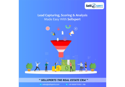 Sellxpert-The-Real-Estate-CRM-Software