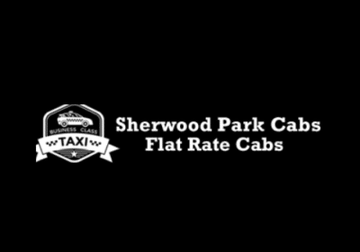 Flat Rate Cabs & Taxi Services in Sherwood Park, Canada | Sherwood Park Cabs