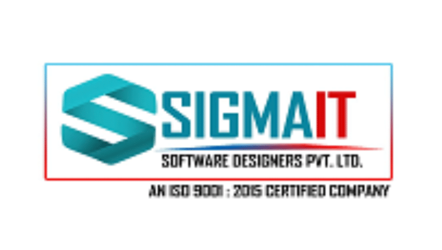 SigmaIT-Softwares