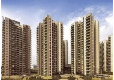 Buy 2BHK, 3BHK, 4BHK Luxury Flats in Sector 113, Gurgaon | Smart World 113