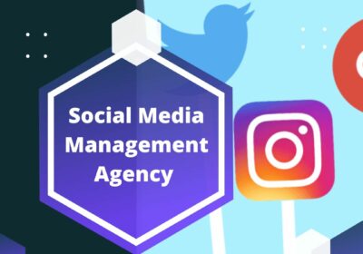 Social-Media-Management-Agency-