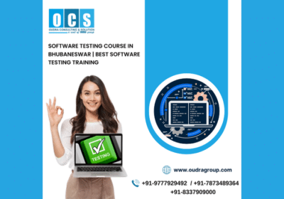 Software-Testing-Course-Best-Software-Testing-Training-1