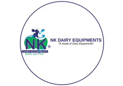 Top-Dairy-Equipment-Manufacturer-in-India