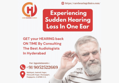 Top-Ear-Specialist-Doctor-in-Malakpet-Hyderabad
