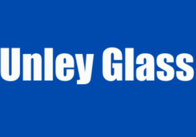 Top Glass Replacement in Adelaide, Australia | Unley Glass
