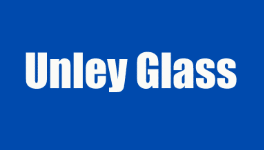 Top Glass Replacement in Adelaide, Australia | Unley Glass