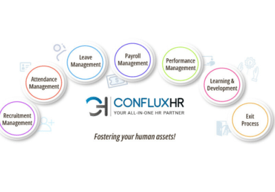 Top-HR-Software-Platforms-in-India