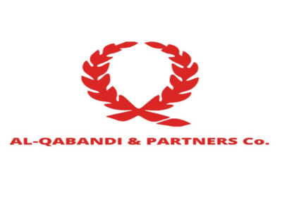 Top Logistics Companies in Kuwait | Al Qabandi & Partners Co.