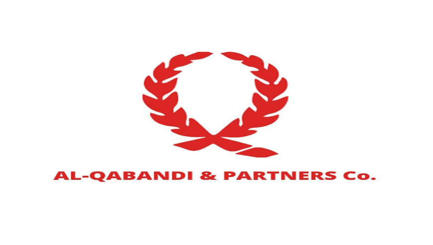 Top Logistics Companies in Kuwait | Al Qabandi & Partners Co.