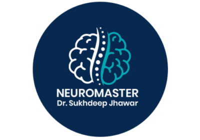 Top Neuro Surgeon in Ludhiana | Dr. Sukhdeep Singh