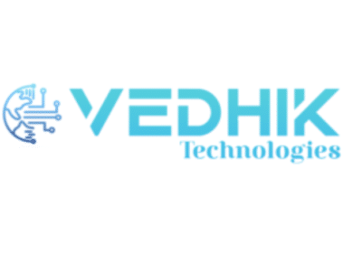 Top-Web-Development-Company-in-Hyderabad