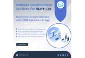 Top-Website-Design-and-Development-Company-in-Indore-India