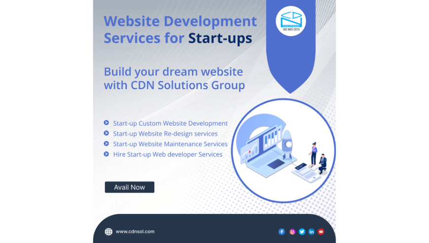 Top-Website-Design-and-Development-Company-in-Indore-India