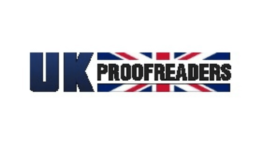 Professional Proofreading Services in UK | UK Proofreaders