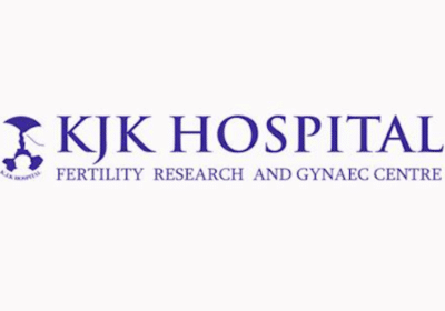 Best Maternity Hospital in Kerala | KJK Hospital