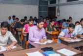 Top IAS Coaching Institute in Hyderabad | Officers IAS Academy