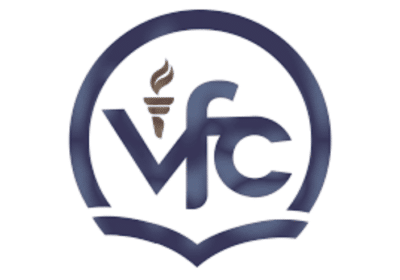 Victory-Faith-Chapel-International