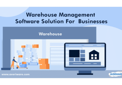 Warehouse-Management-Software-Solution-for-Businesses