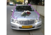 Wedding-Cars-For-Rent-in-Bangalore